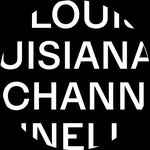 louisianachannel profile picture