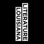 louisianaliterature profile picture