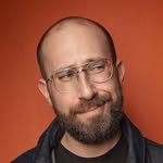 louiskatzcomedy profile picture