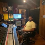 louis_muzik profile picture