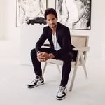 louisnicolasdarbon profile picture