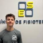 louison_fisio profile picture