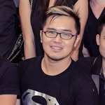 louispangilinan.ph profile picture