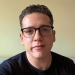 louispeitzman profile picture