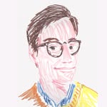 louisphilippeve profile picture