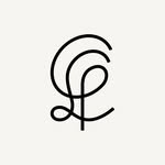 louispoulsen profile picture