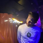 louisprty profile picture