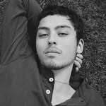louisraultwatanabe profile picture