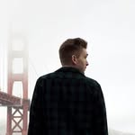 louisrobertjames profile picture