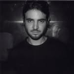 louissavaryy profile picture