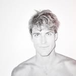 louissolywoda profile picture