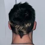 louissouvestre profile picture