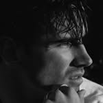 louisstenmark profile picture