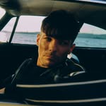 louist91
