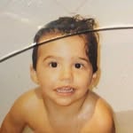 louistaillardat profile picture