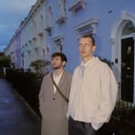 louisthechild profile picture