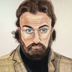 louisthomas___ profile picture