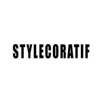 louistylogy profile picture