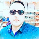 louis_varghese123 profile picture