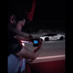 louisvillecarspotter profile picture