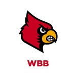louisvillewbb profile picture