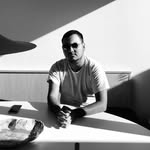 louis____wong profile picture