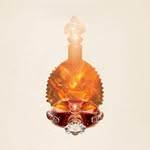 louisxiiicognac profile picture