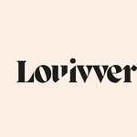 louivver profile picture