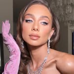 loujainaj profile picture