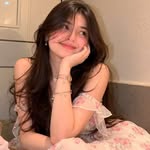lou___ji____kh profile picture