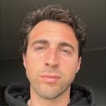 louka profile picture