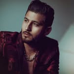 loukasoficial profile picture