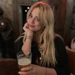 loukayboyd profile picture