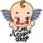 lou_kewpie_shop profile picture