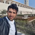 loukil_marwan profile picture