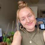 loukinatille profile picture