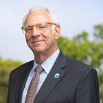 loulamonte profile picture
