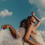 loulettebride profile picture