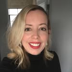 loulielang profile picture