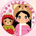 loullahjoy profile picture