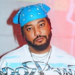 lou_lo5ic profile picture