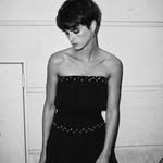 loulou.robert profile picture