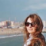 loulou_aubergine profile picture