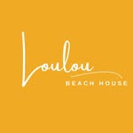 louloubeachhouse profile picture