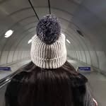 loulouk1711 profile picture