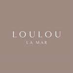 louloulamar_ profile picture