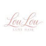 loulouluxehair profile picture