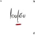 loulourestaurants profile picture