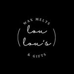 loulous_waxmelts profile picture