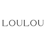 loulouthebrand profile picture